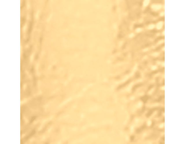 Gold Faux Leather