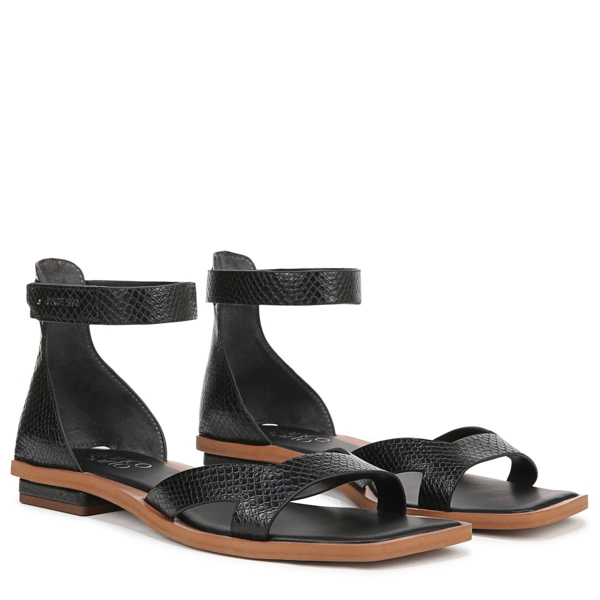Franco Elisa Sandal