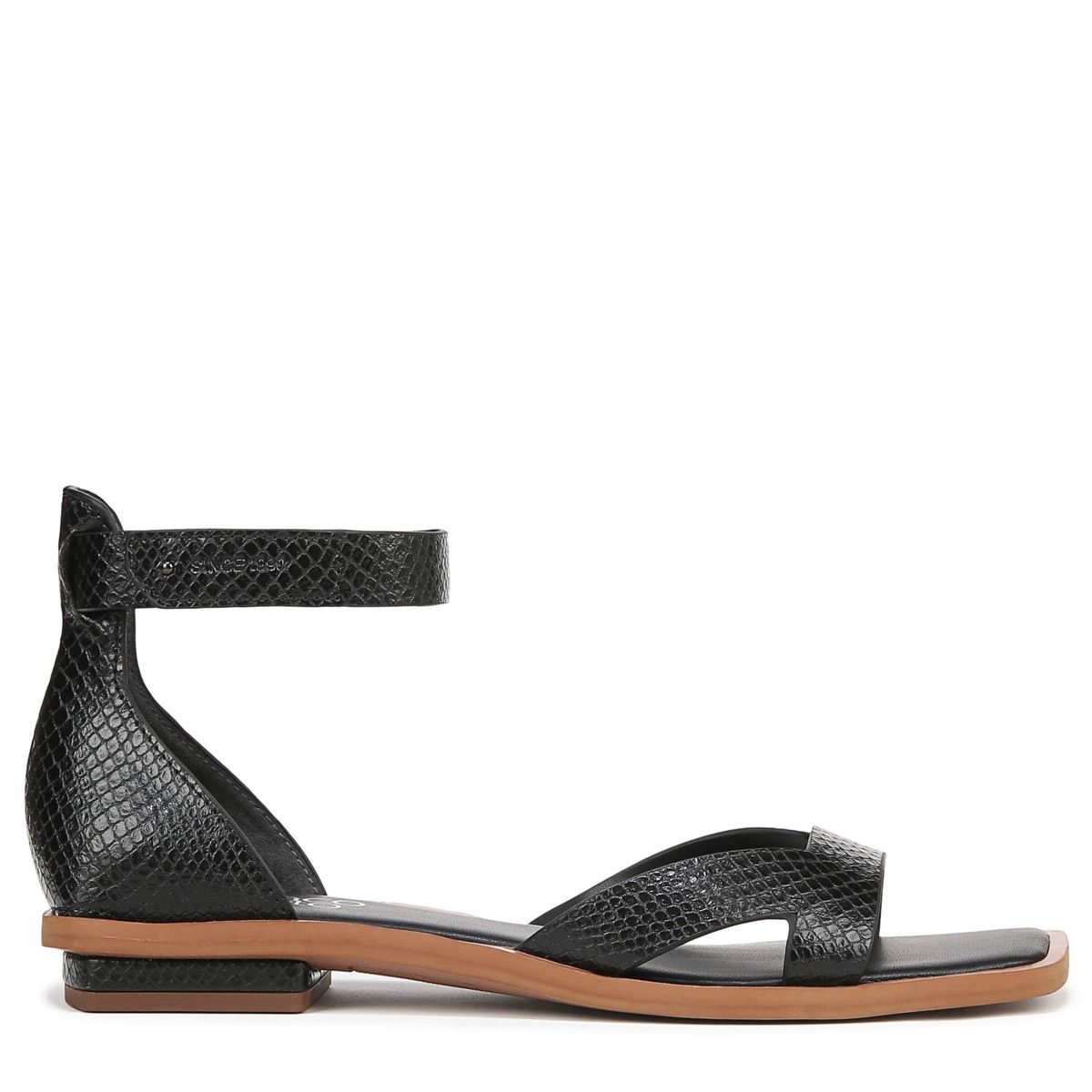 Franco Elisa Sandal