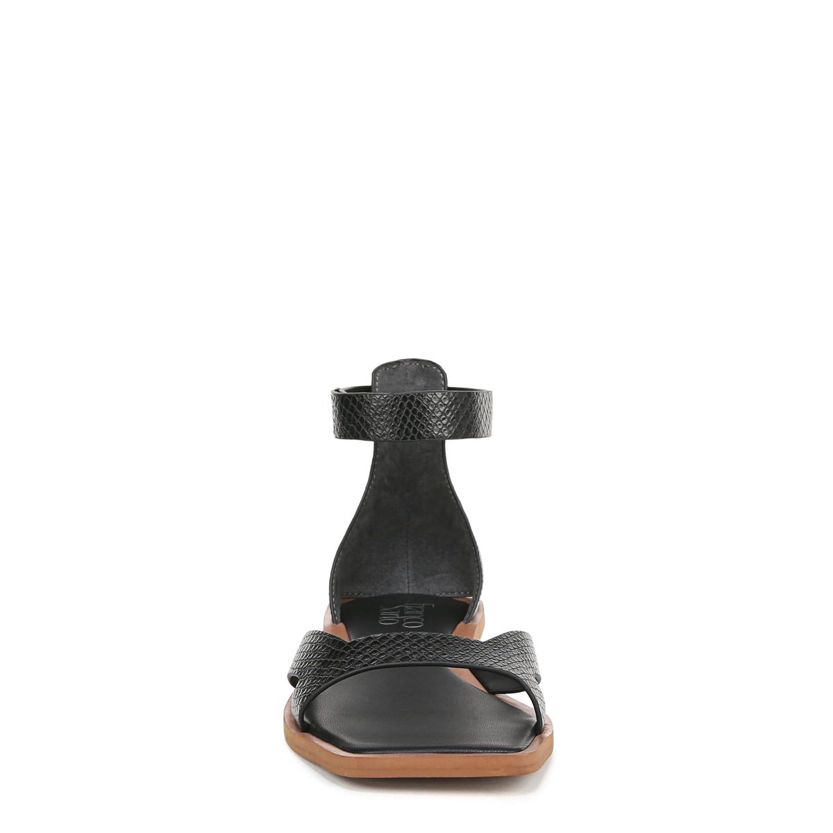 Franco Elisa Sandal
