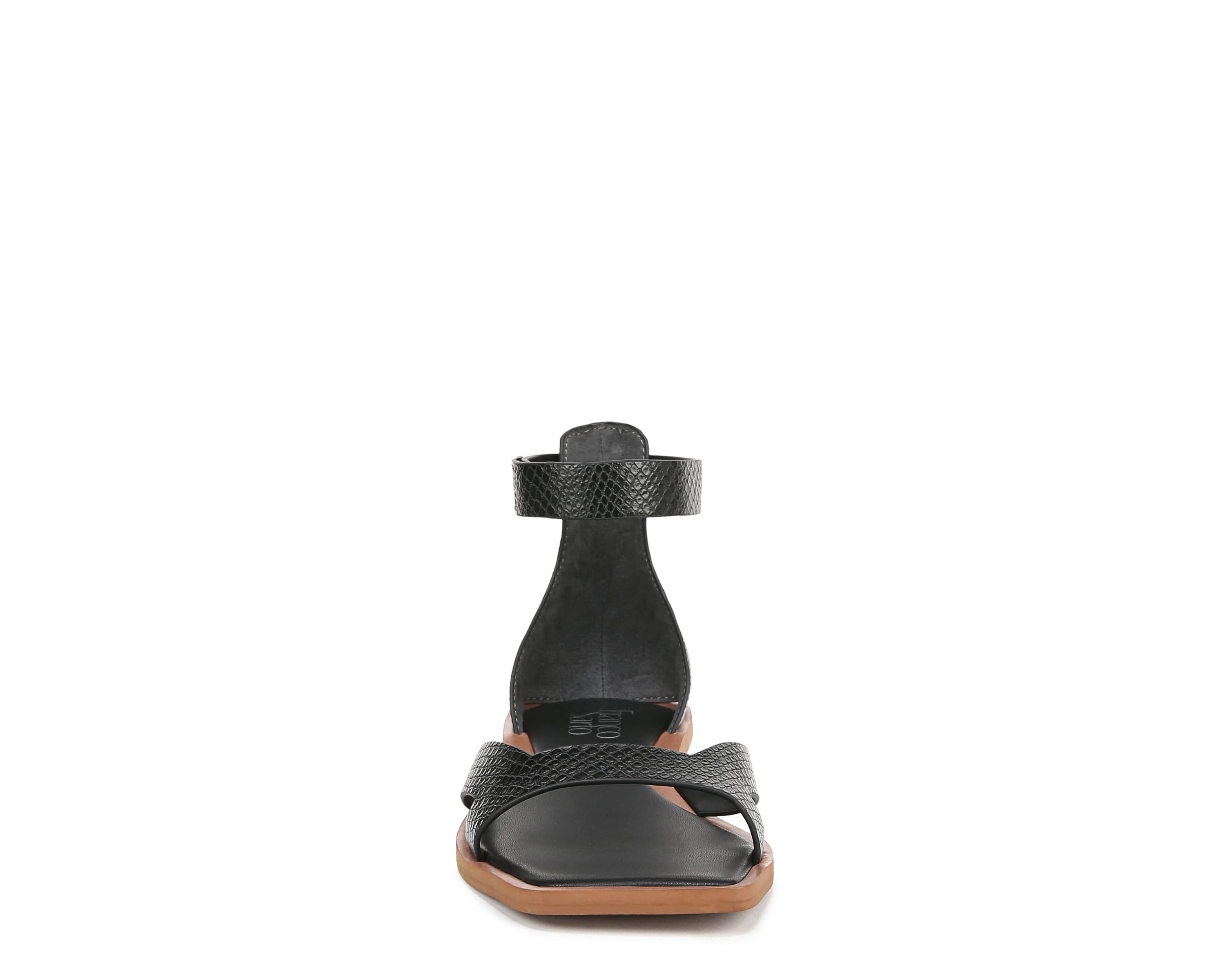 Franco Elisa Sandal