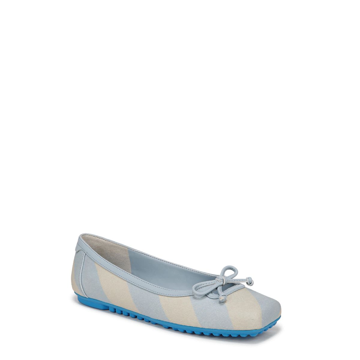 Franco Imara Ballet Flat