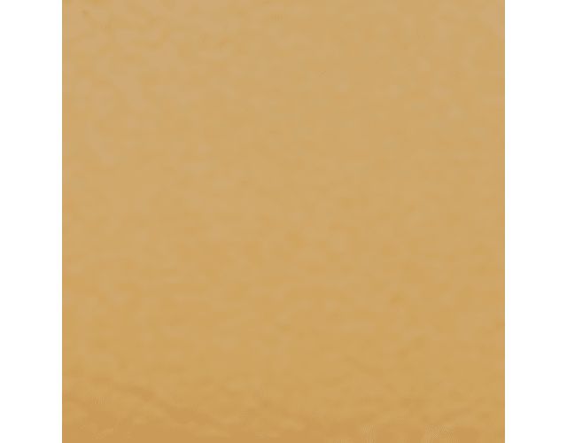 Gold Faux Leather