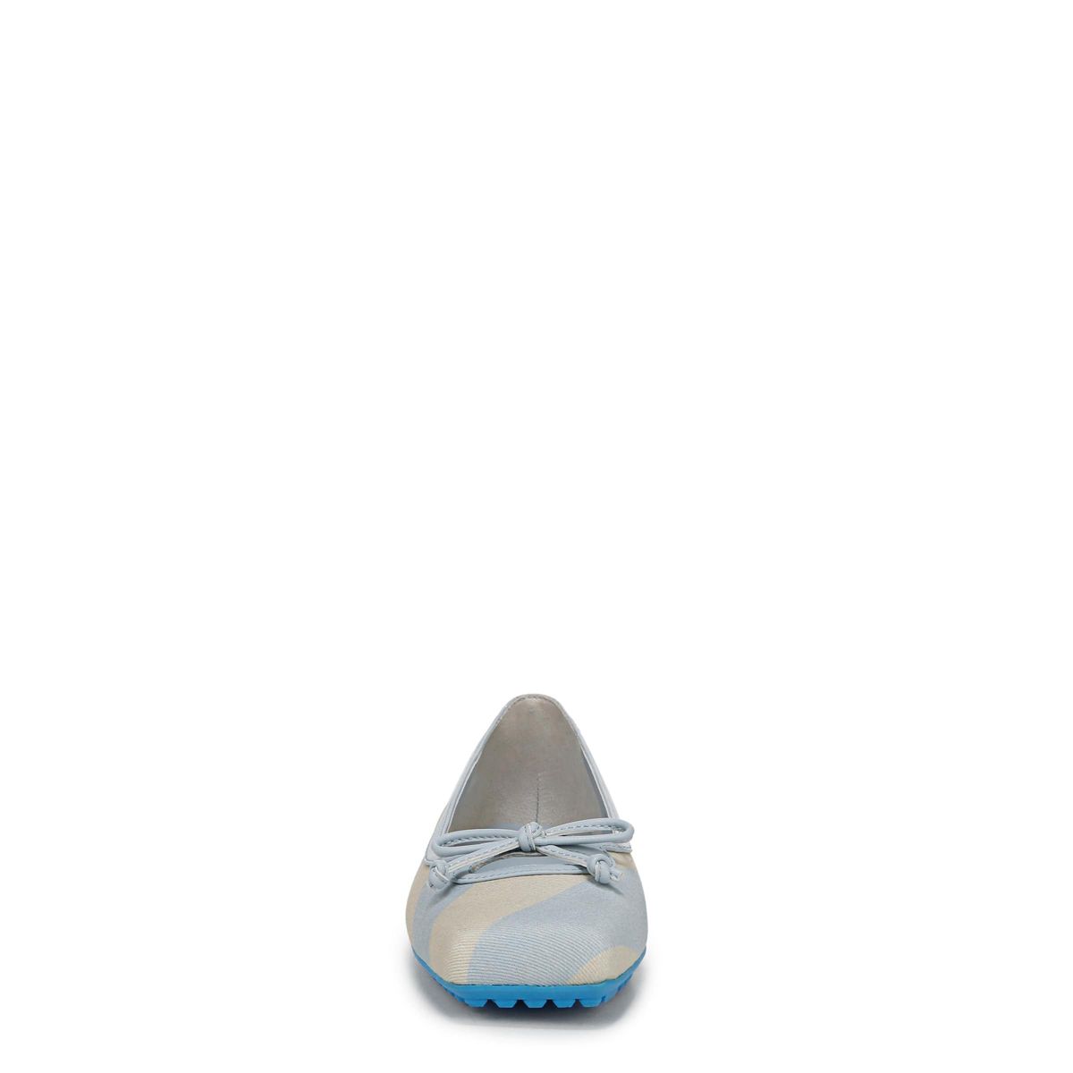Franco Imara Ballet Flat
