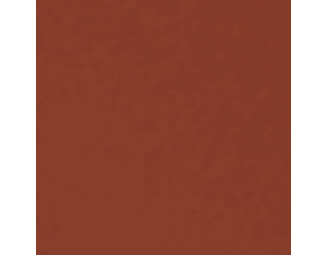 Acorn Brown Leather
