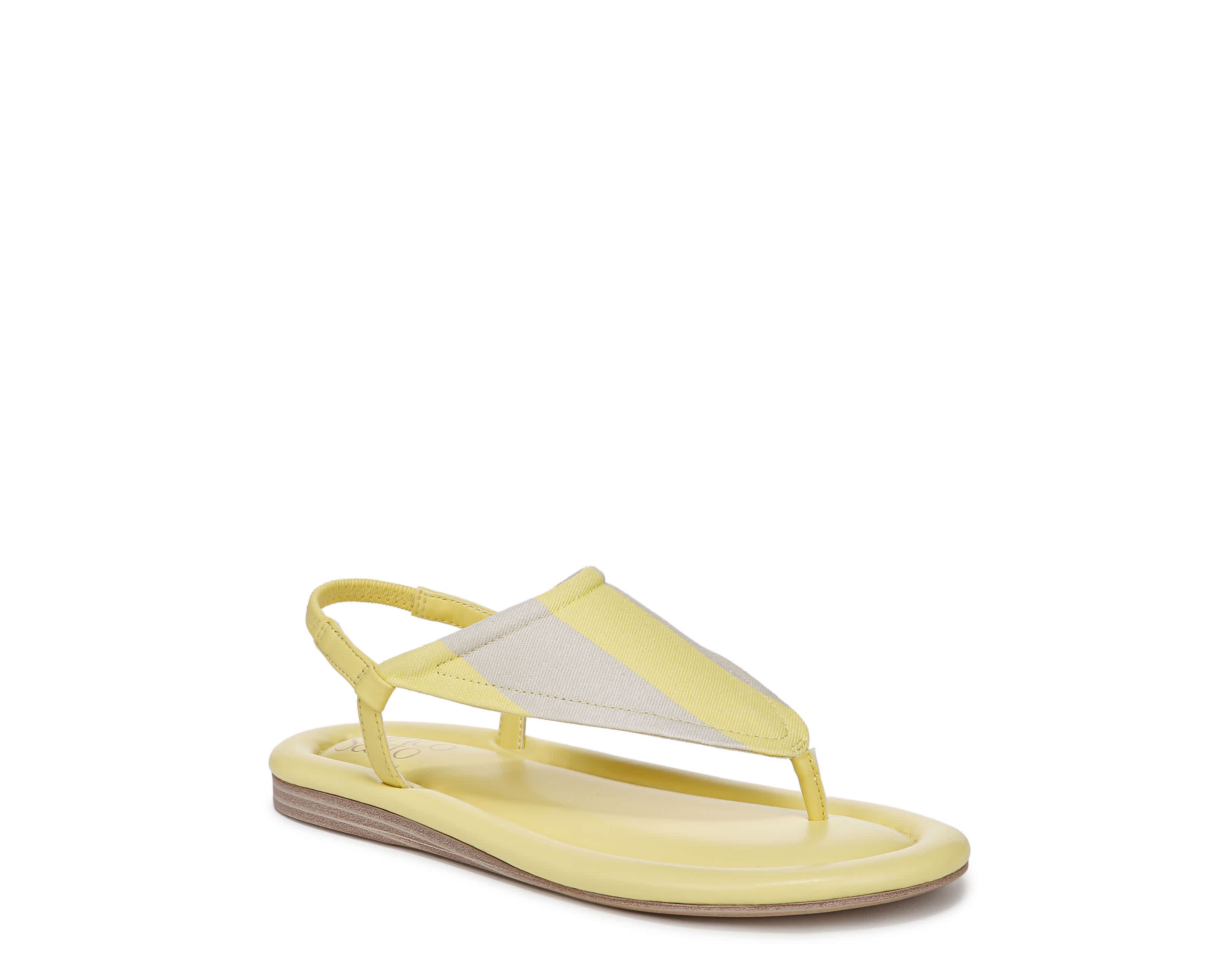 WomenS Jocelyn Slingback Sandal