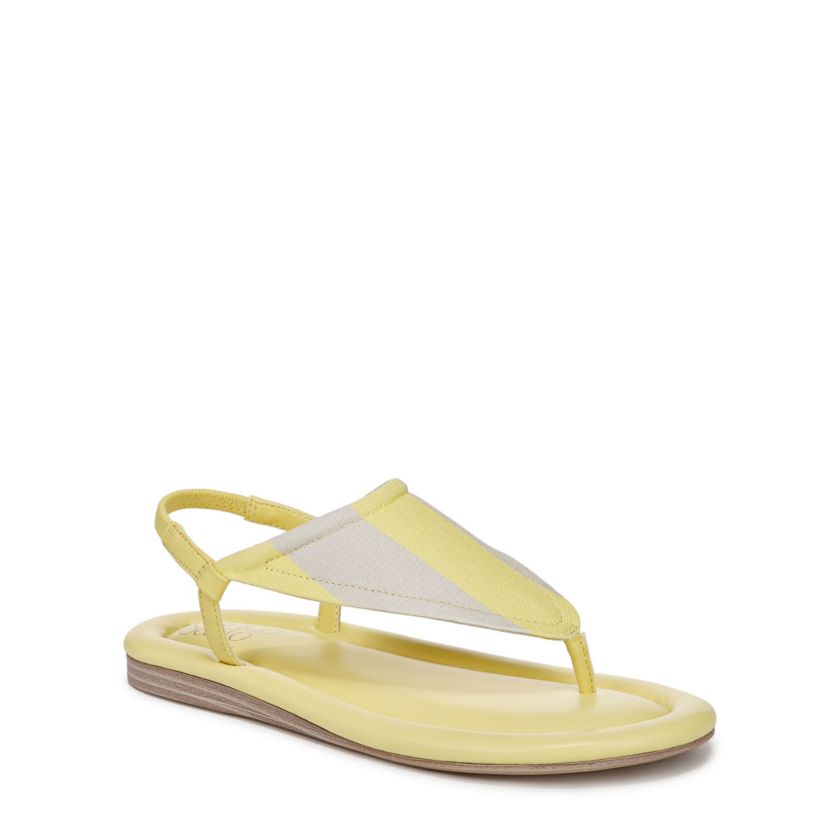 WomenS Jocelyn Slingback Sandal