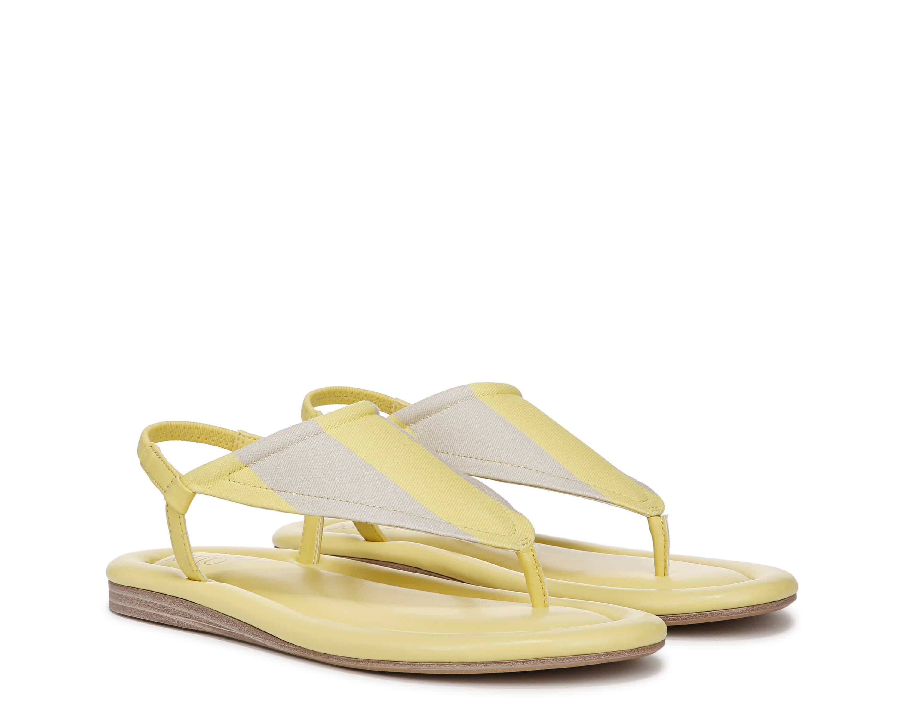 WomenS Jocelyn Slingback Sandal