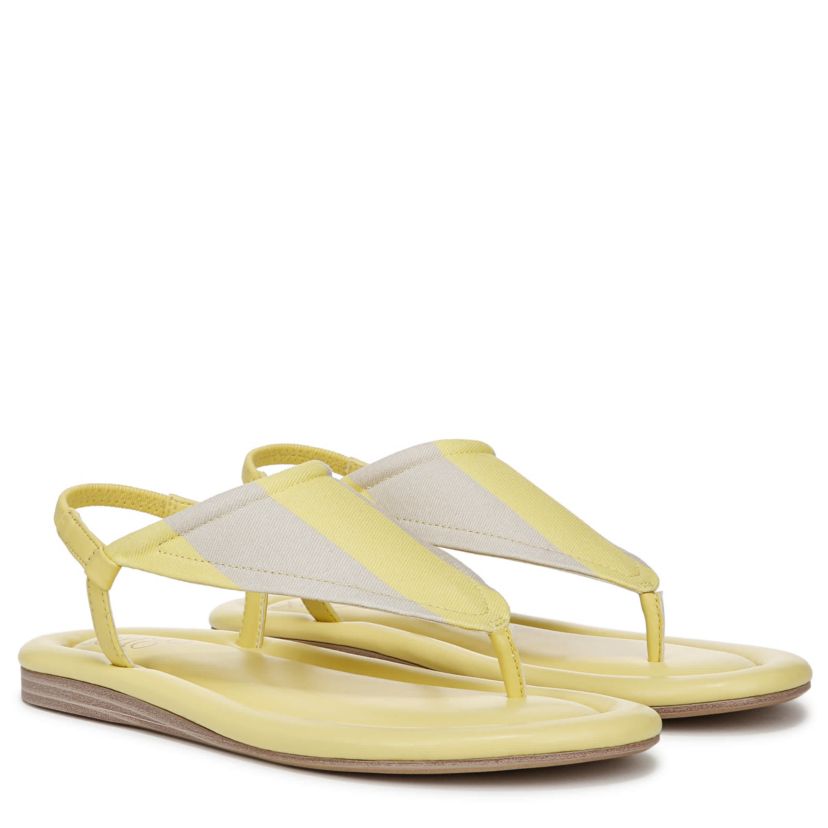 WomenS Jocelyn Slingback Sandal