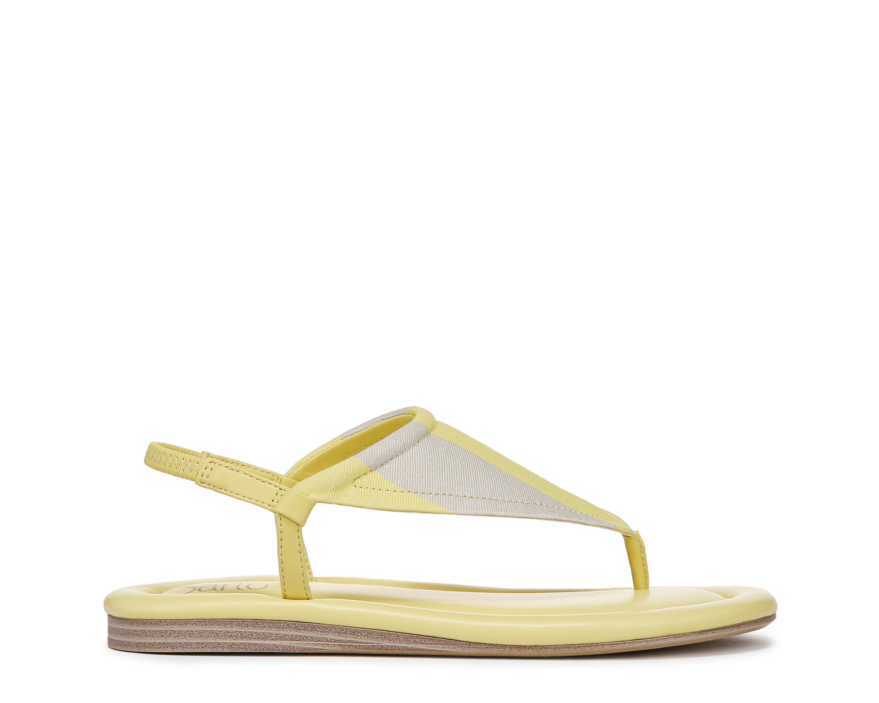 WomenS Jocelyn Slingback Sandal