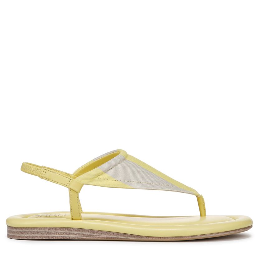 WomenS Jocelyn Slingback Sandal