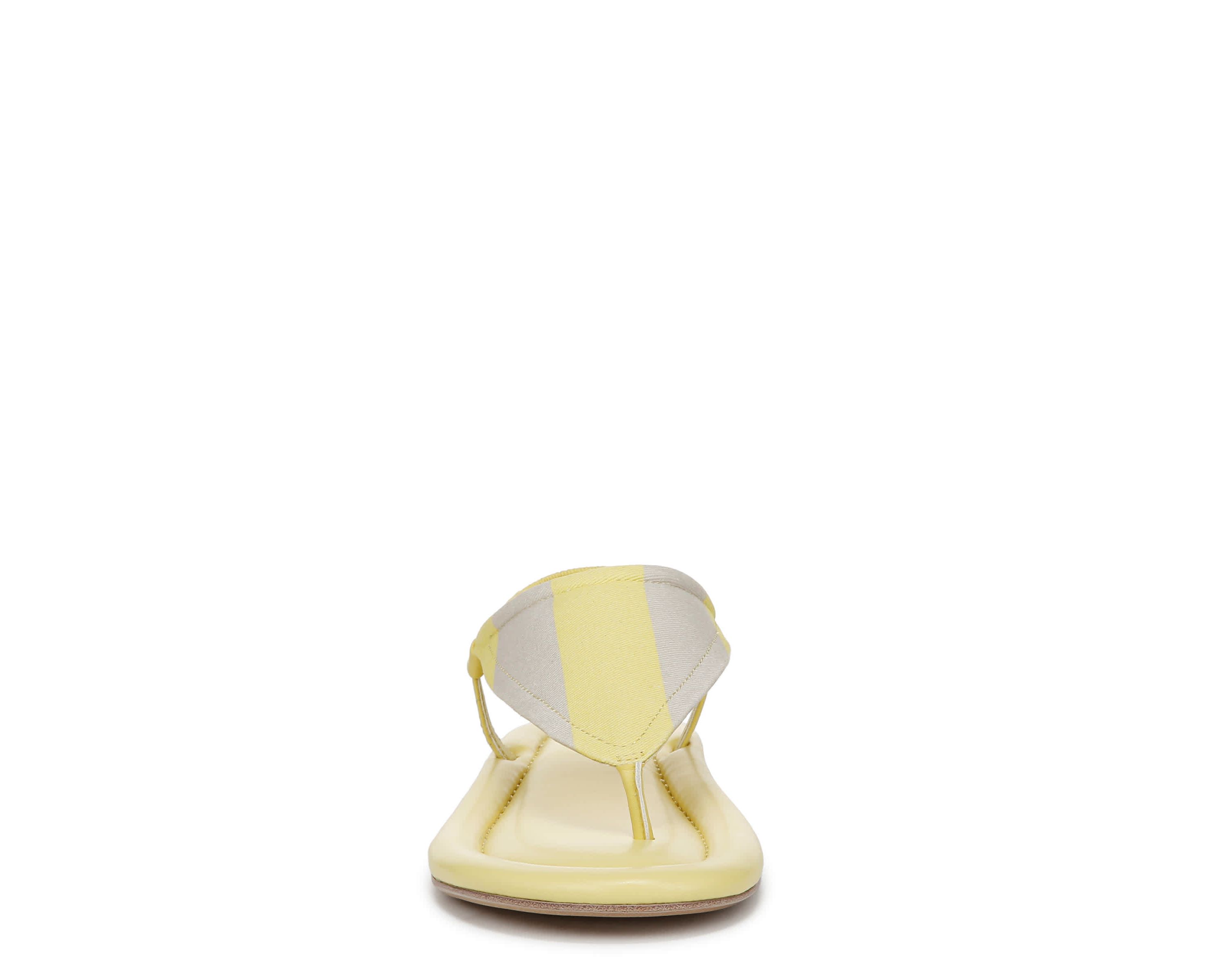 WomenS Jocelyn Slingback Sandal