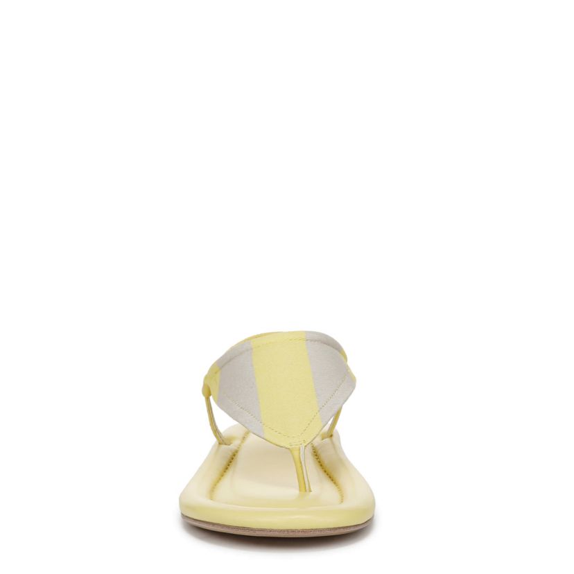 WomenS Jocelyn Slingback Sandal