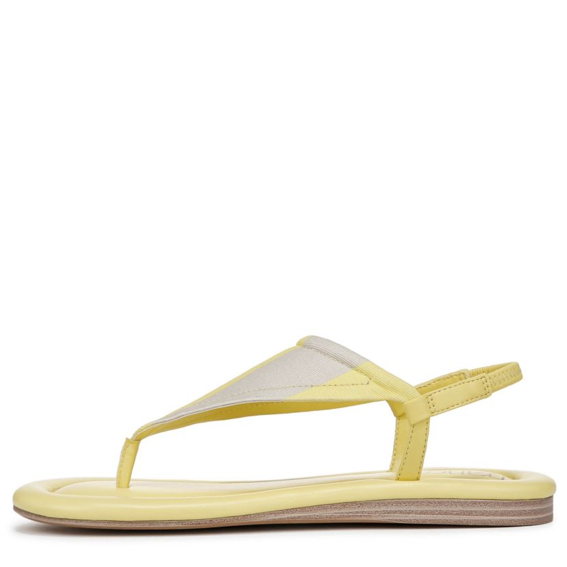 WomenS Jocelyn Slingback Sandal