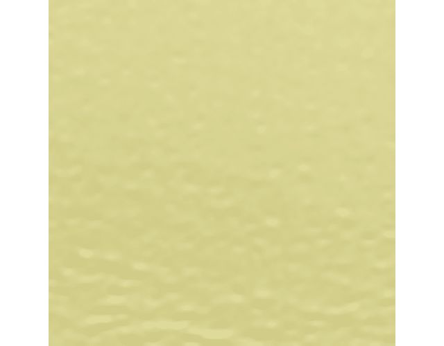 Algae Green Leather