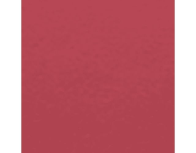 Strawberry Pink Leather