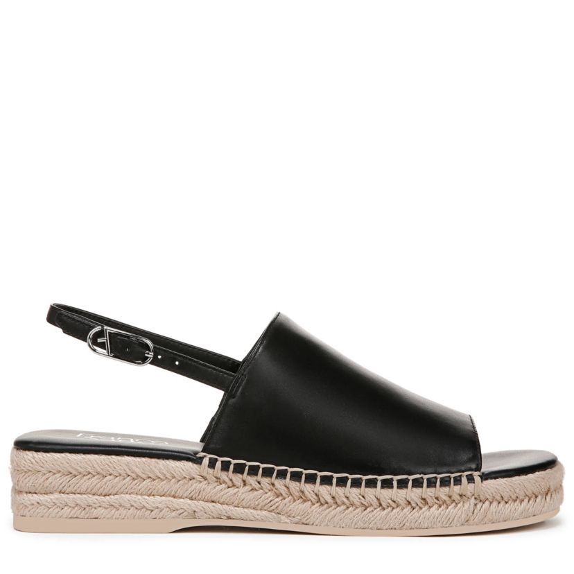 Franco Rune Slingback