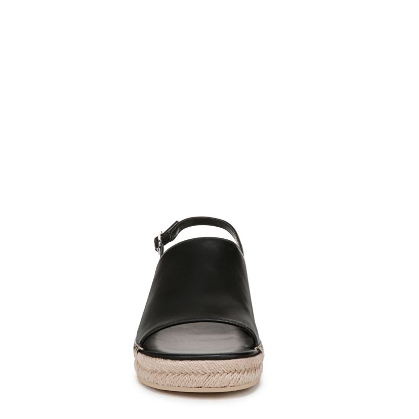 Franco Rune Slingback