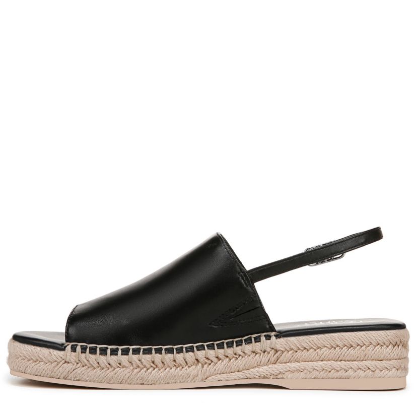Franco Rune Slingback