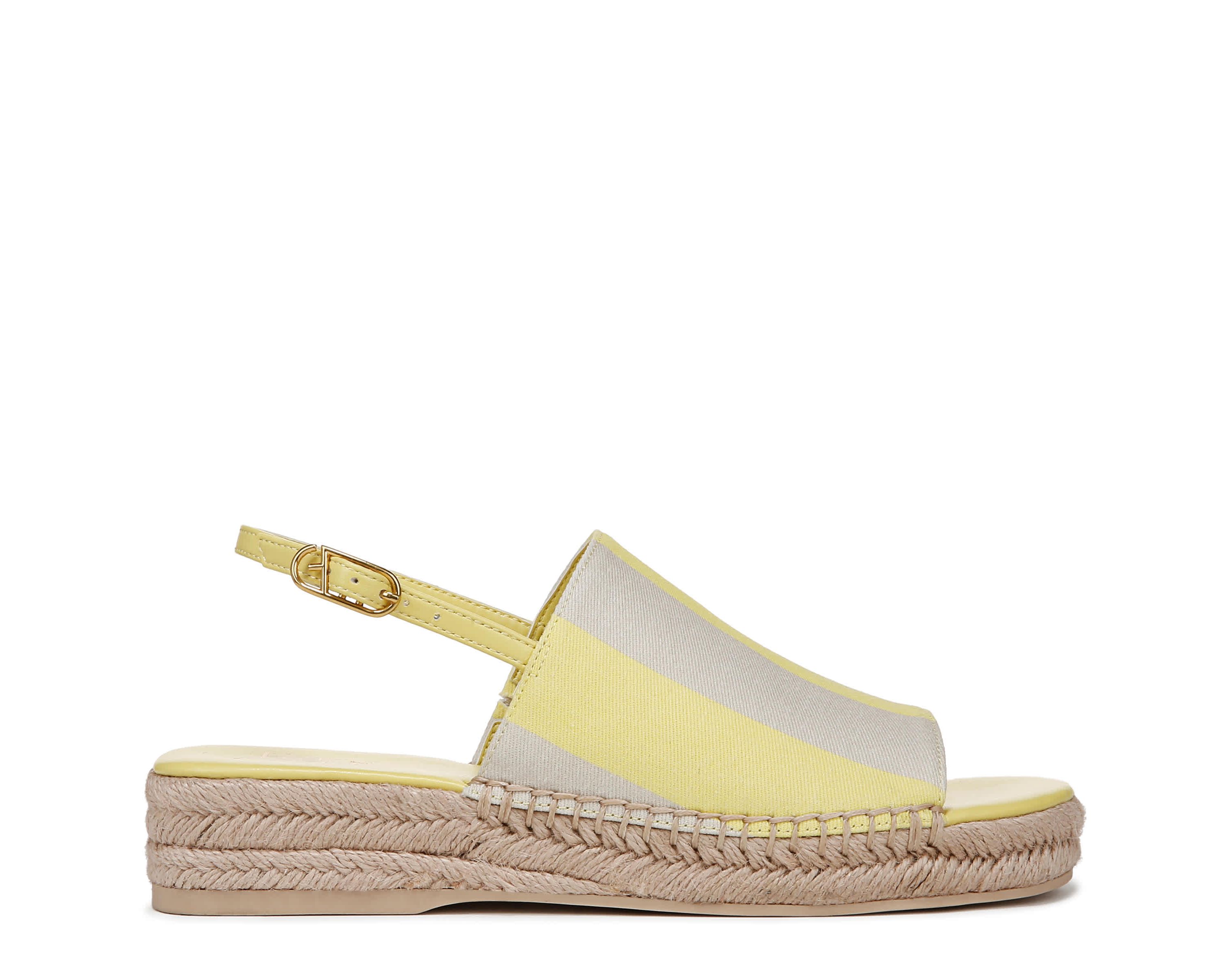 Franco Rune Slingback