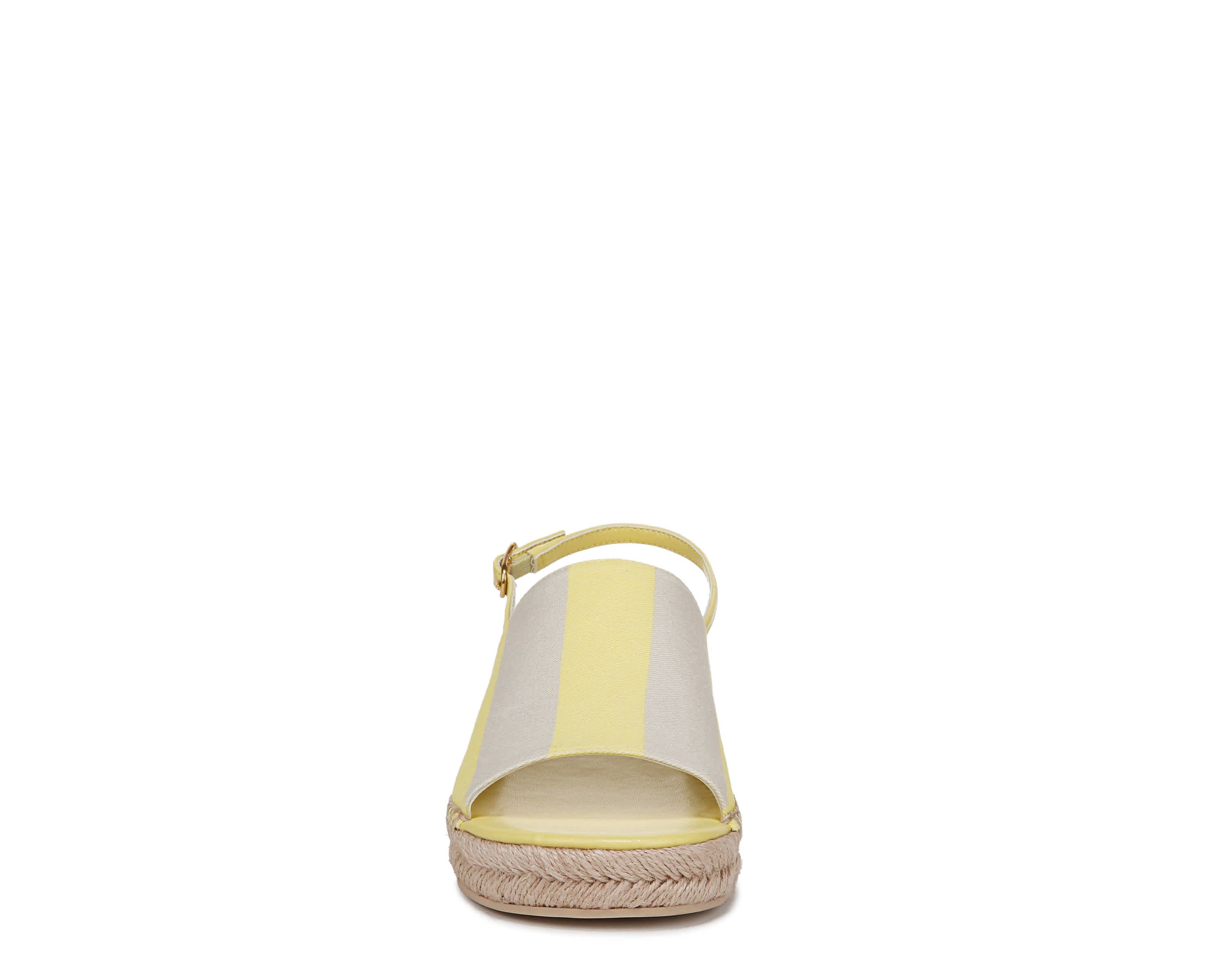 Franco Rune Slingback