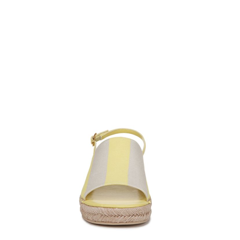 Franco Rune Slingback