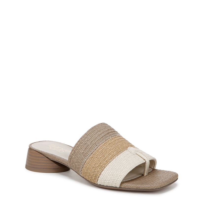 WomenS Loran Sandal