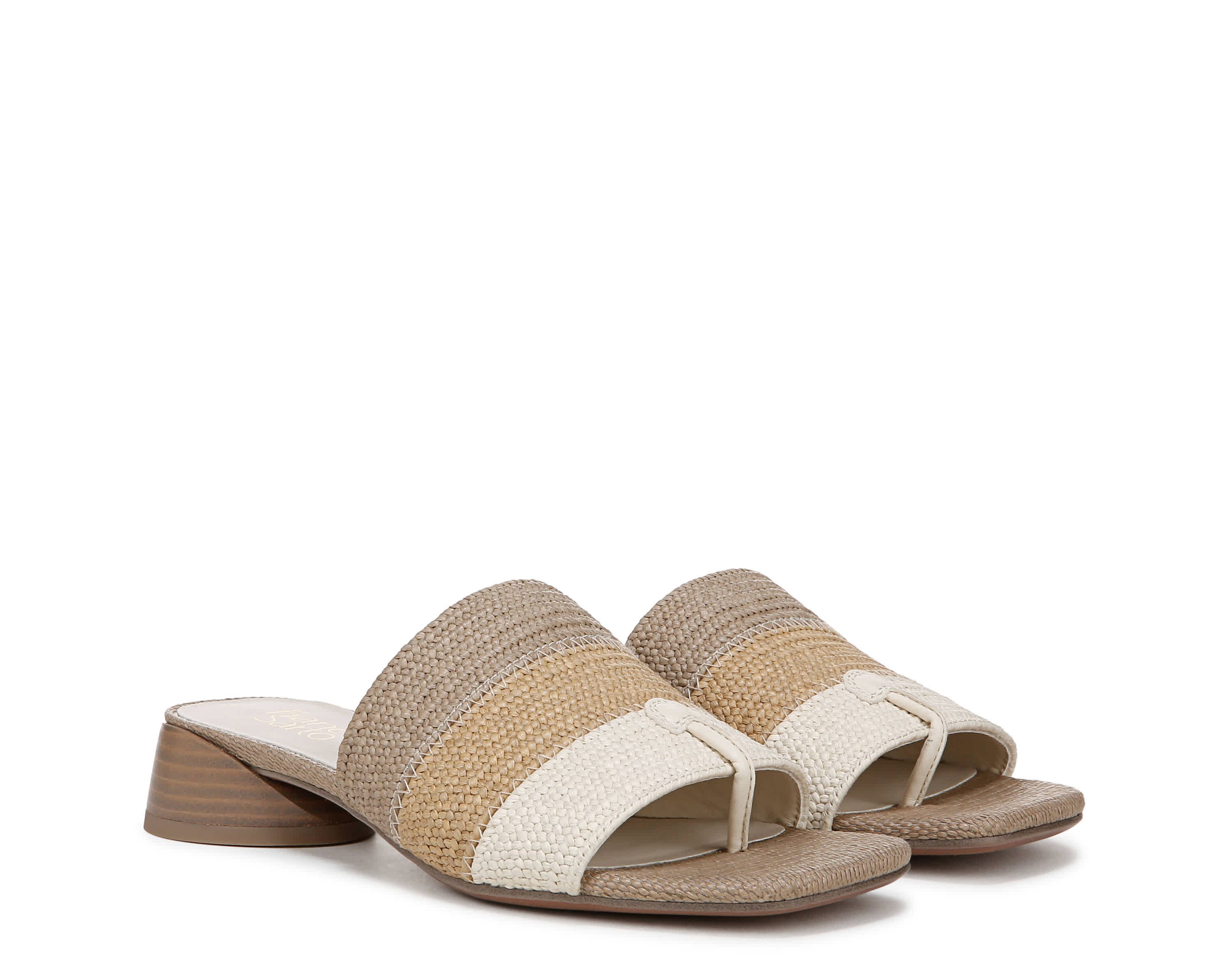 WomenS Loran Sandal