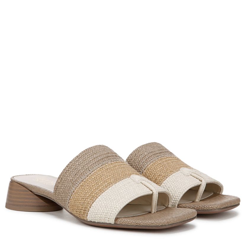 WomenS Loran Sandal