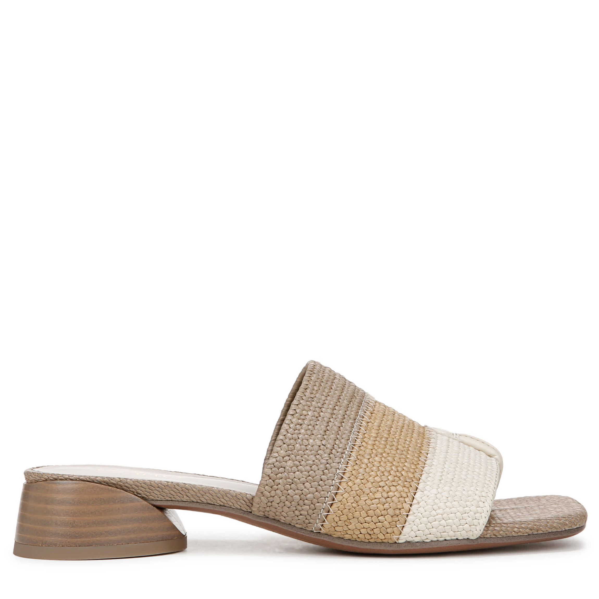 WomenS Loran Sandal