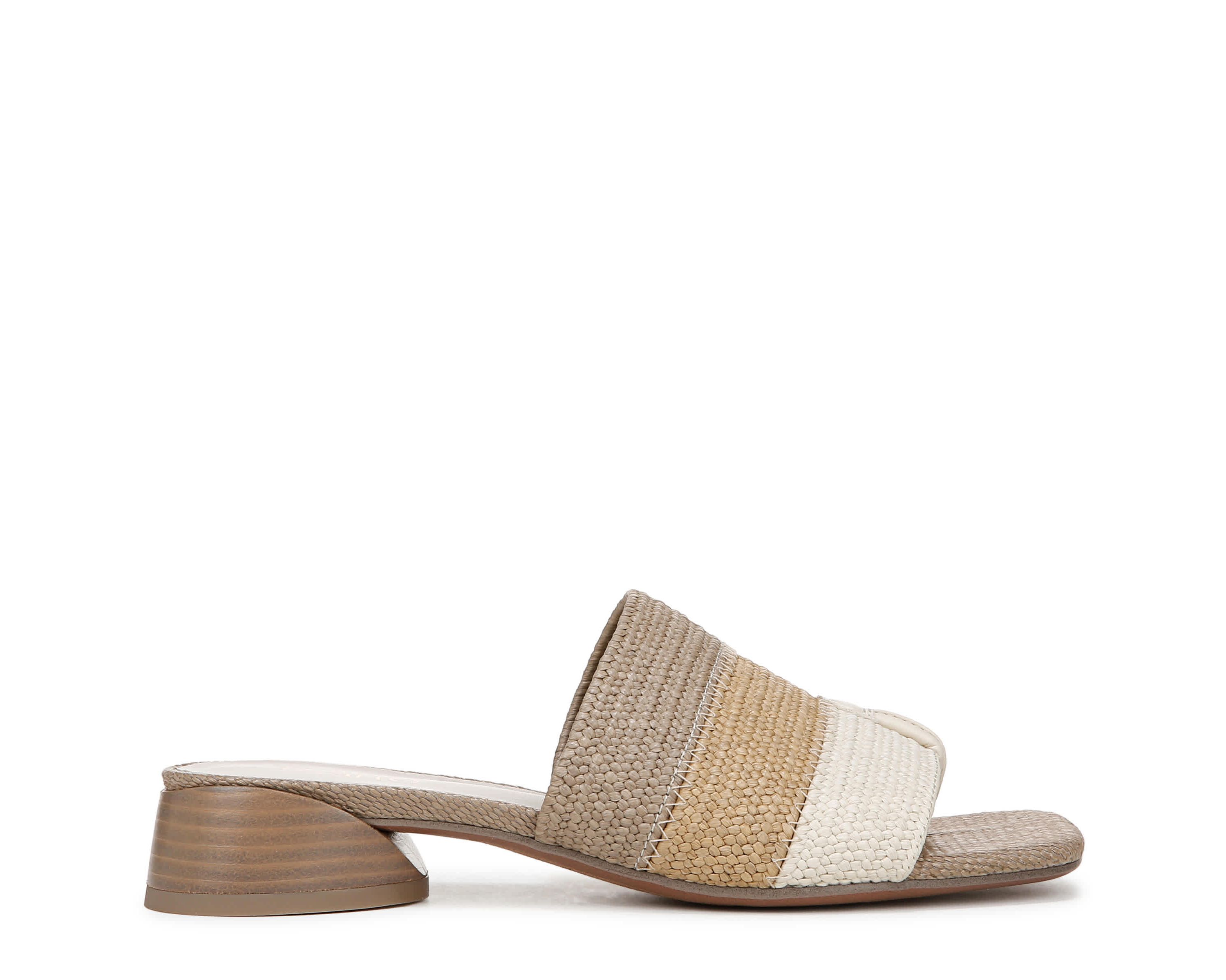 WomenS Loran Sandal