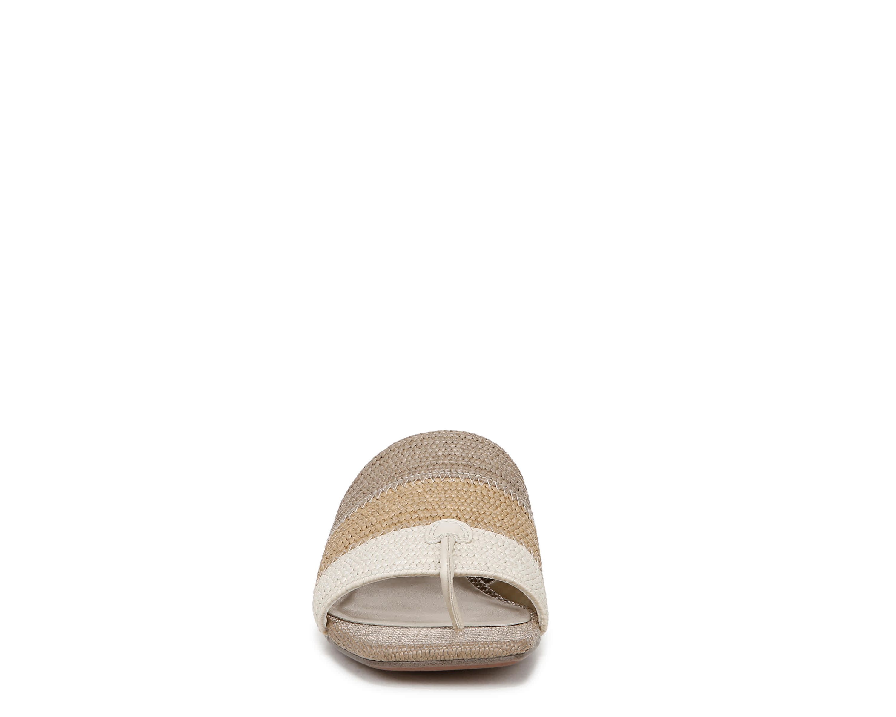 WomenS Loran Sandal