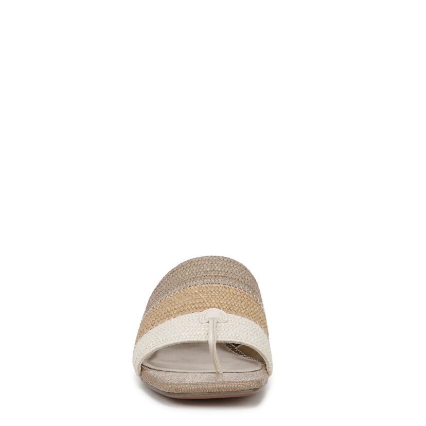 WomenS Loran Sandal