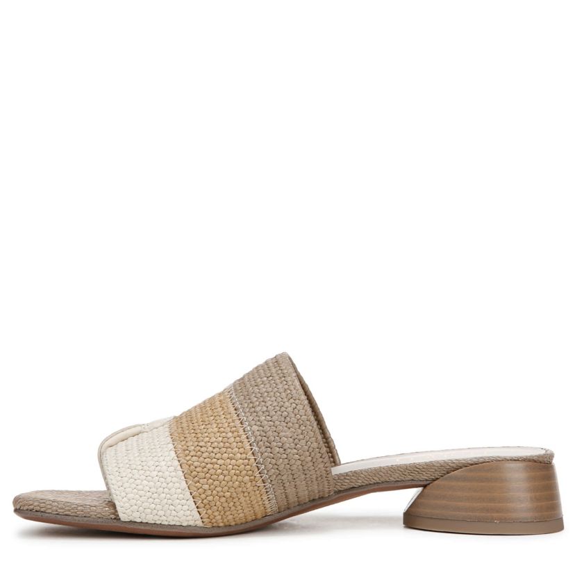 WomenS Loran Sandal