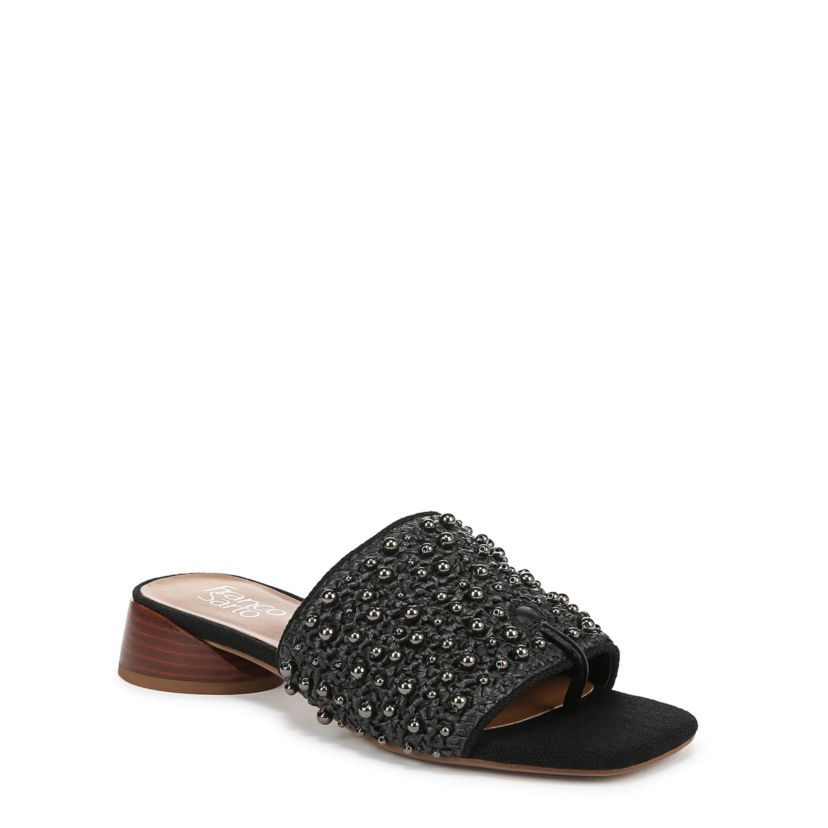 Franco Loran Sandal