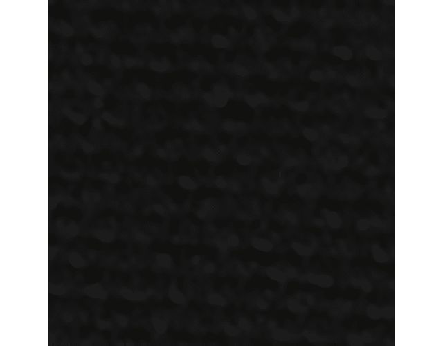 Black Fabric