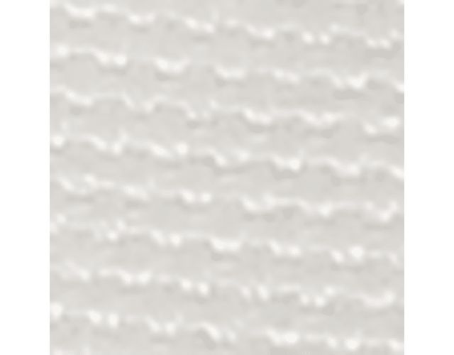 White Fabric