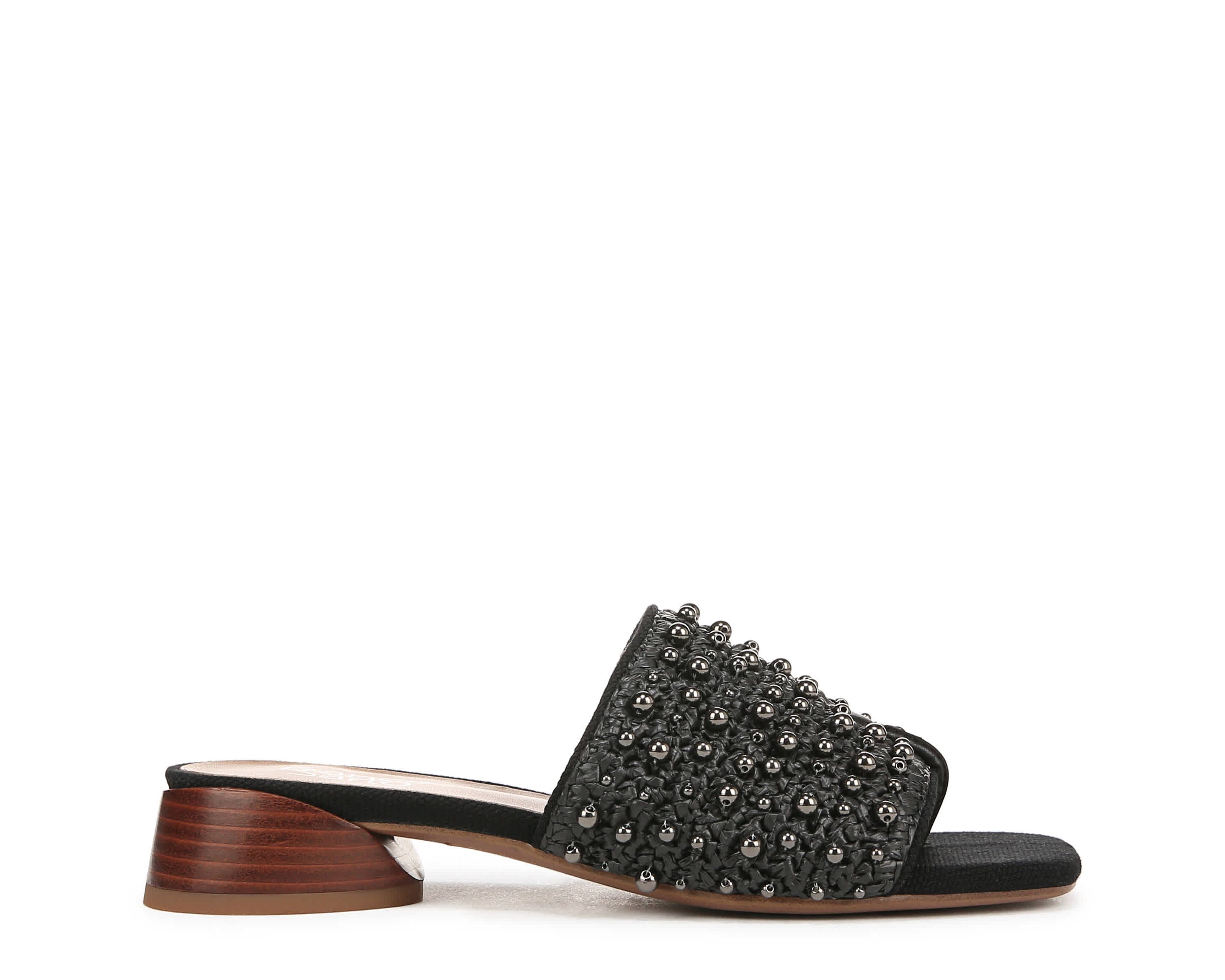 Franco Loran Sandal