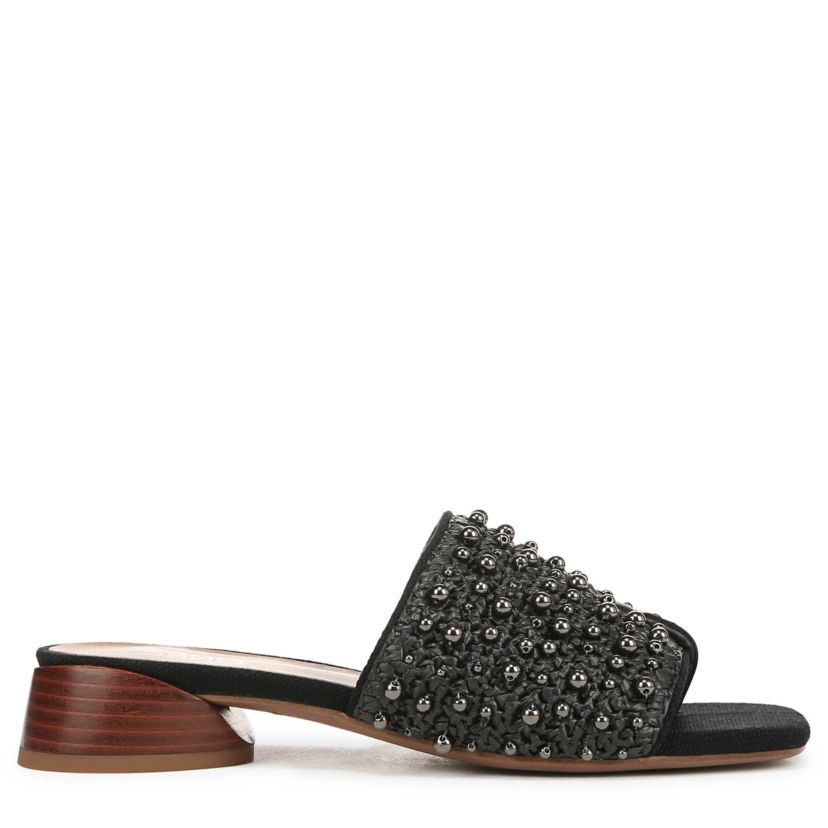 Franco Loran Sandal