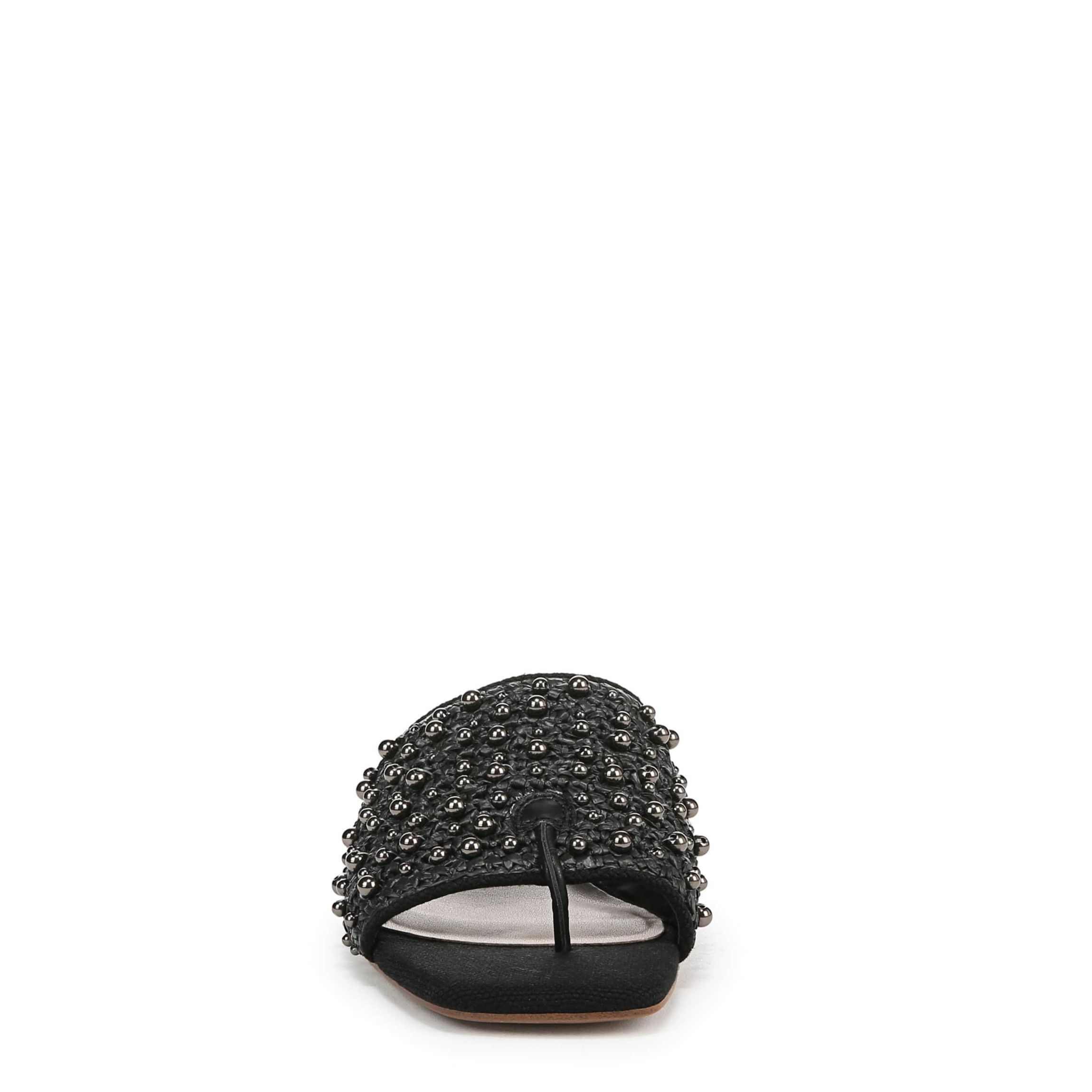 Franco Loran Sandal