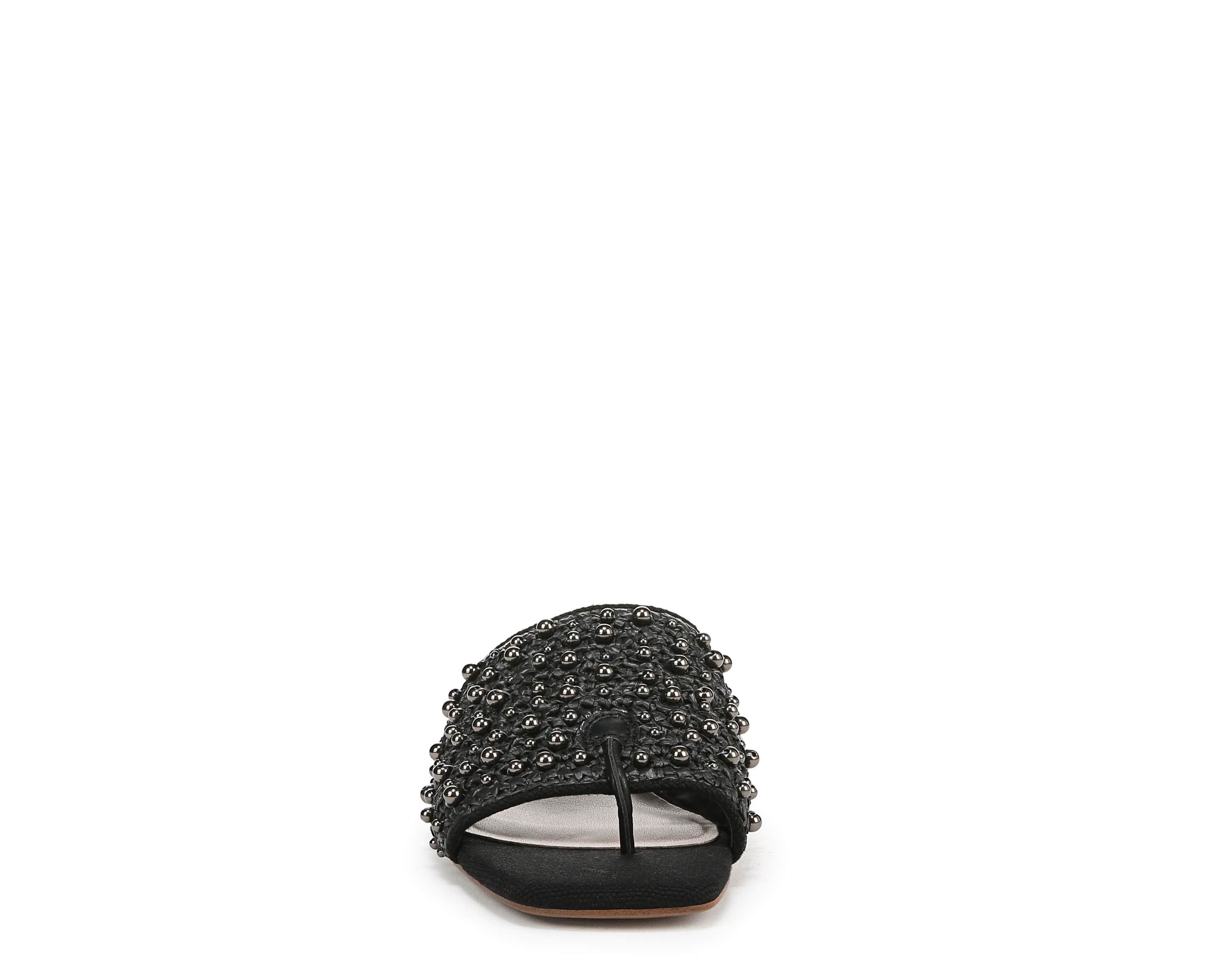 Franco Loran Sandal