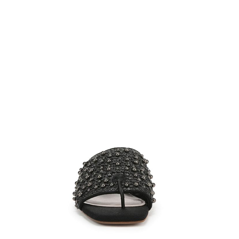 Franco Loran Sandal
