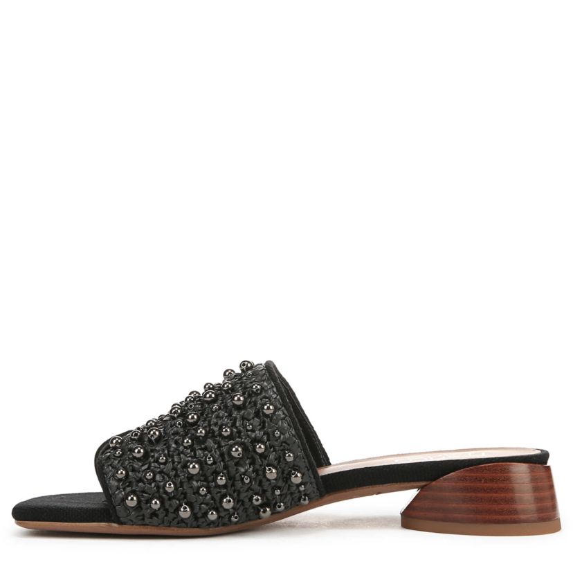 Franco Loran Sandal