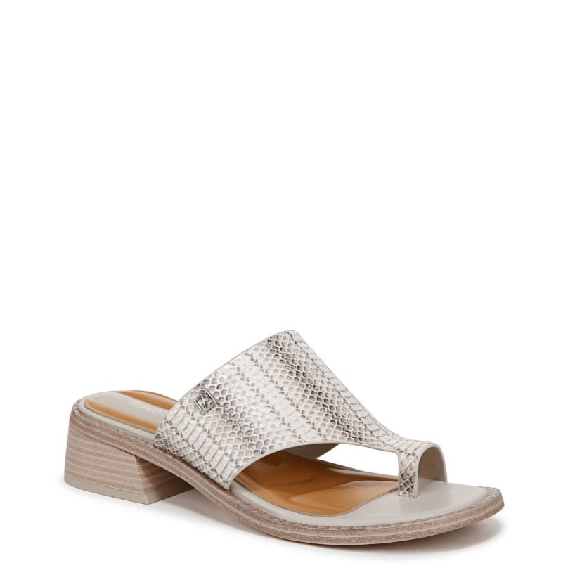 Franco Sia Slide Sandal