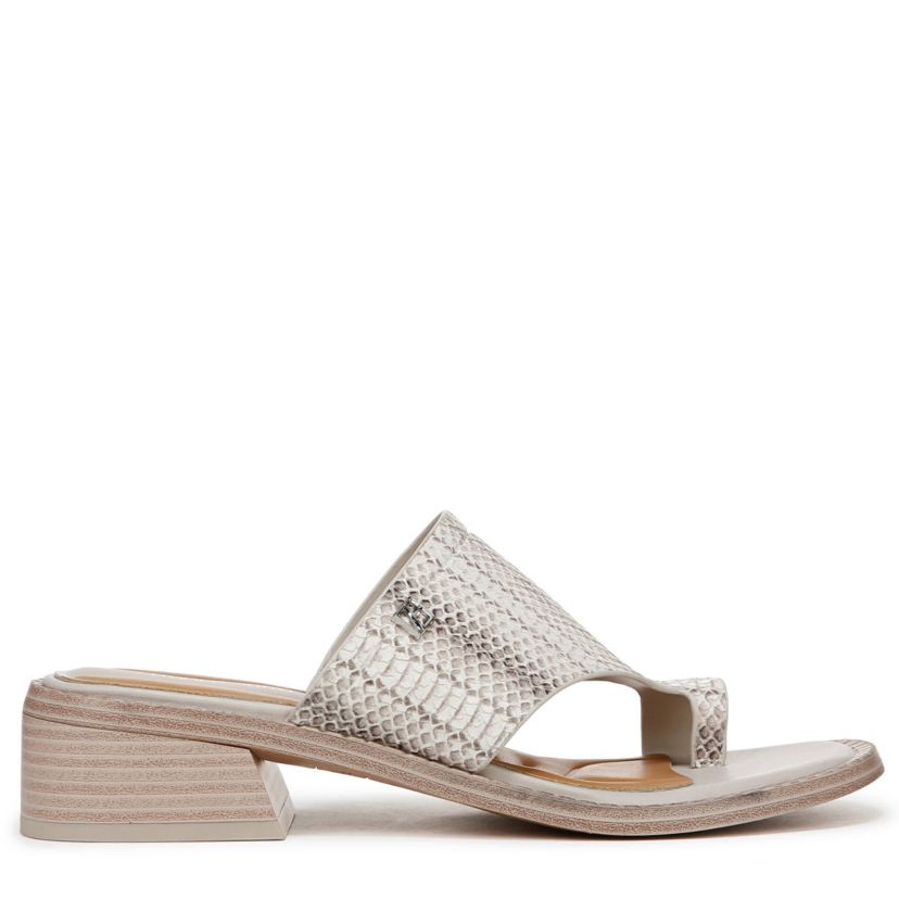 Franco Sia Slide Sandal