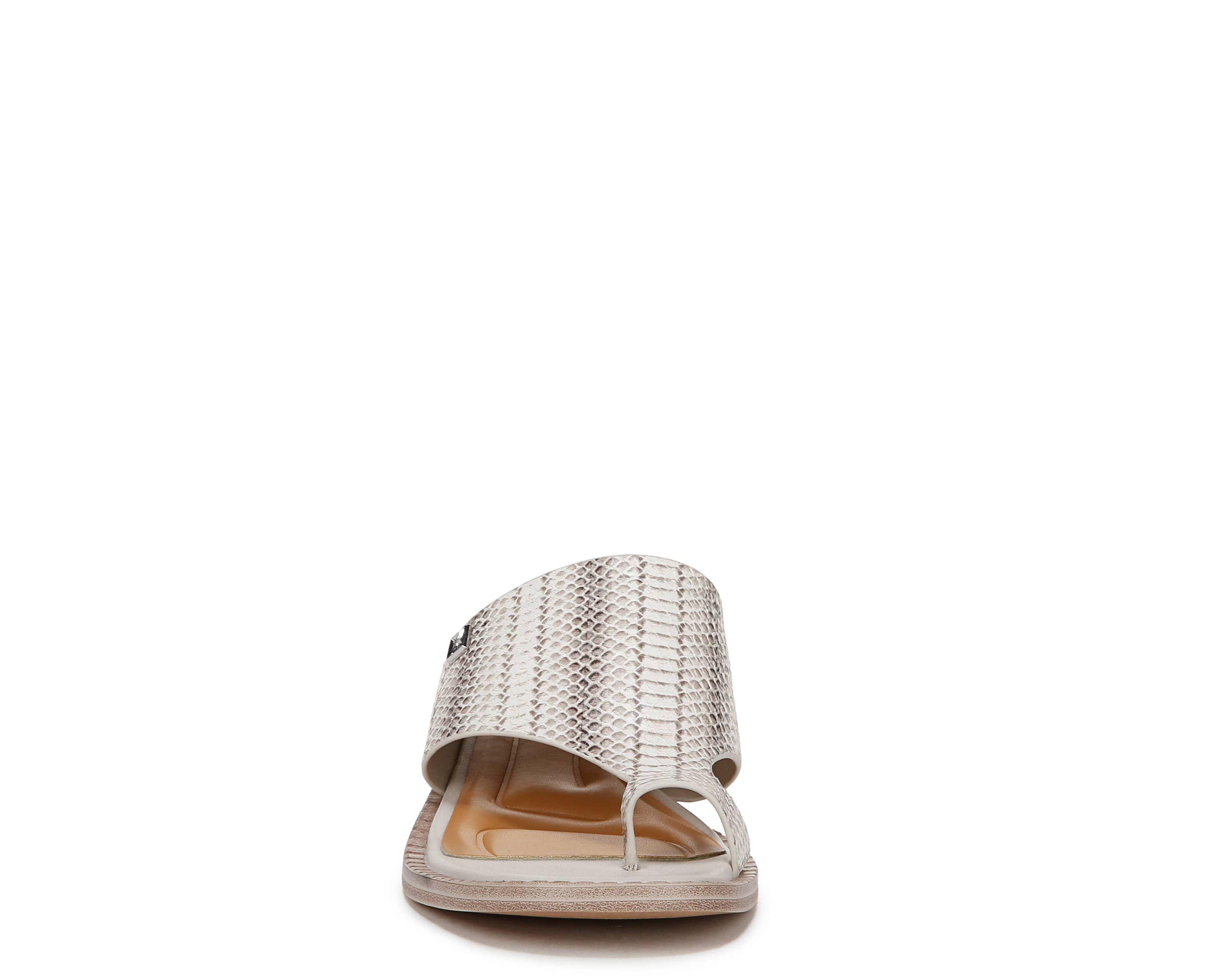 Franco Sia Slide Sandal