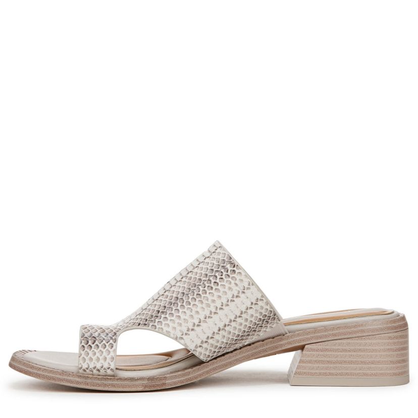 Franco Sia Slide Sandal