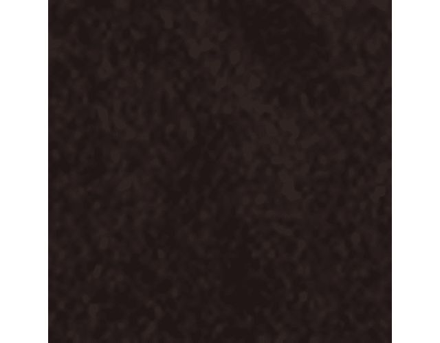 Hickory Brown