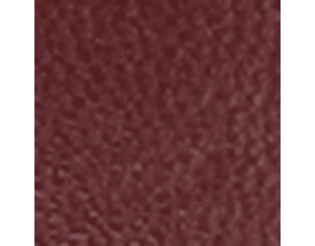 Bordo Red