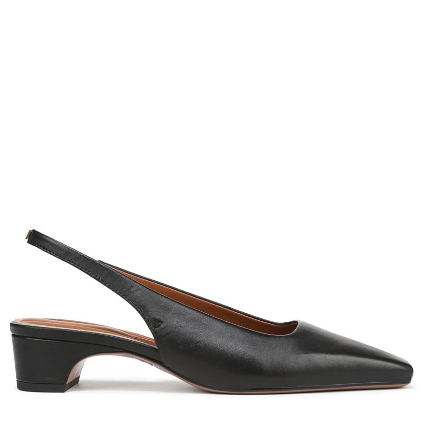 Franco Lyanna Slingback